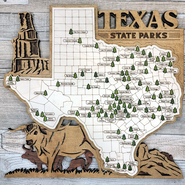texas-state-park-map