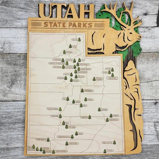 utah-state-park-map