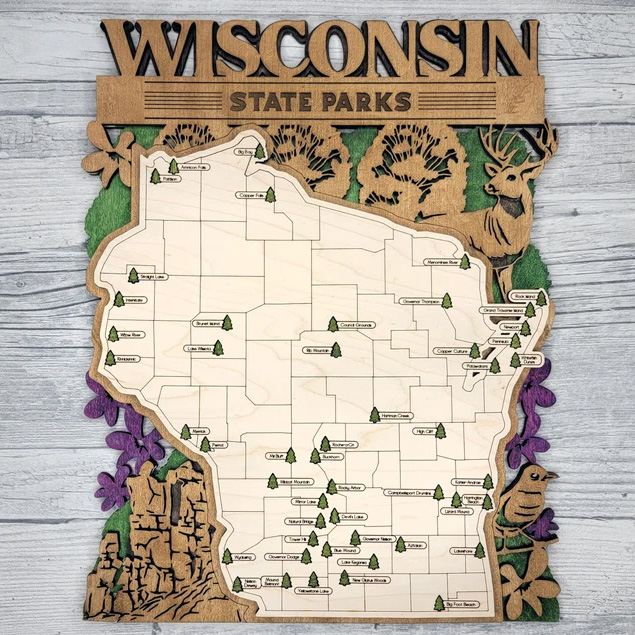 wisconsin-state-park-map